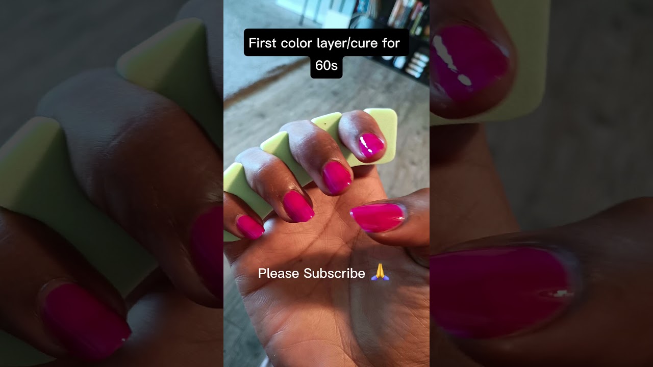 ✨Color Shift Magic: Teal Dreams💙 to Wine Nights 🍷