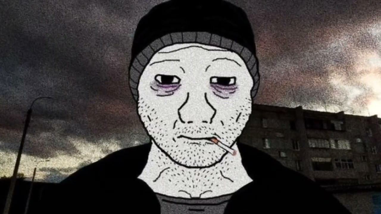 Alicks - the reaper ( Slowed to perfection )