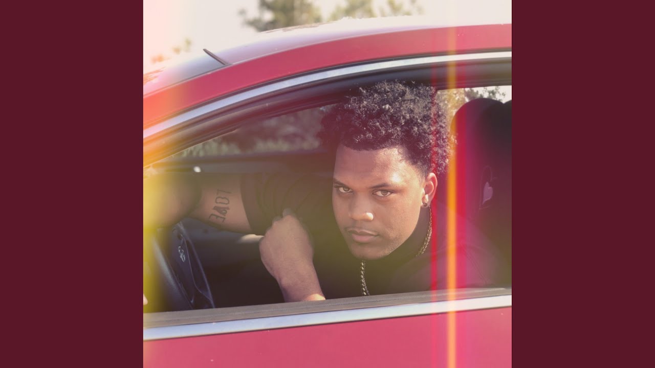 Guarda Actin' Different (Interlude) su YouTube Guarda Actin' Different (Interlude) su YouTube
