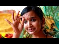 Naanati Baduku Naatakamu Annamayya Sambhashan 