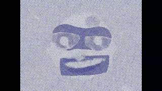 Klasky Csupo Chorded Inshot Version Holasjsjdjdj100Subscribe Voice Changer.io Kinemaster Capcut