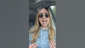 Hoe lang duurt het aanmeldingsproces voor de Spark Driver-app?