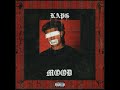 Kap G Marvelous Day Feat Lil Uzi Vert Gunna mp3