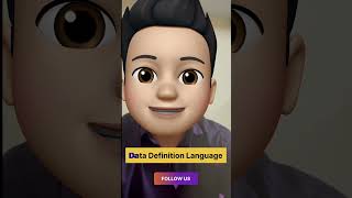 Don't Learn SQL Until You Watch This! (Day 6: Data Analytics Series)