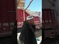 اغنية هل رأى الحب سكارى على الالحان المغربية