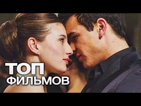 9 великолепных пейзажей, которые ты сможешь увидеть только в Турции