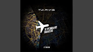 Рай или космос - TARAS