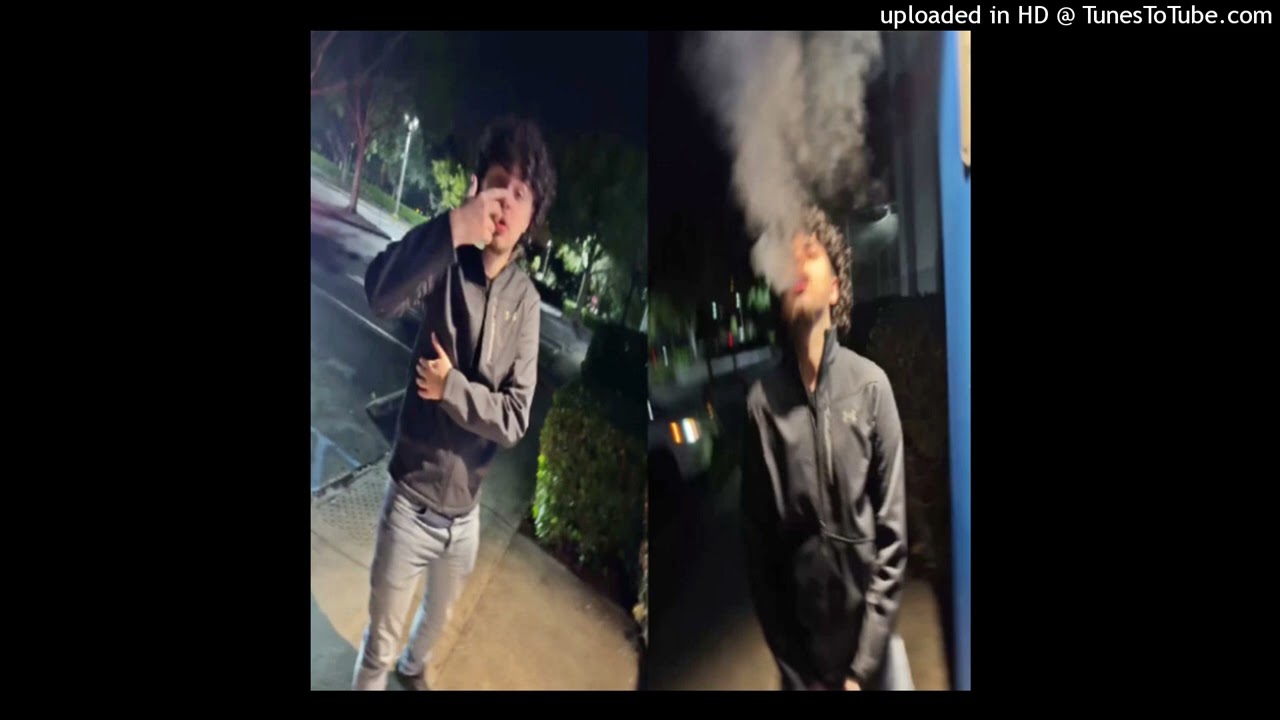 perubaby - blue collar (prod dbglokk)