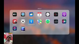 Statistik Pendidikan, Uji t Satu Sampel (one sample t test) dengan SPSS