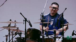Download Lagu GDP / 変寺 - 無観客ホールワンマンライブ「hole」より Download Lagu GDP / 変寺 - 無観客ホールワンマンライブ「hole」より