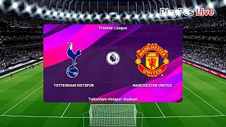 ... please, don't forget to like, comment & subscribe:
https://www..c...