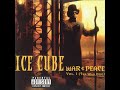 Ice Cube Dr Frankenstein mp3