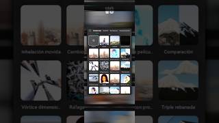 📷 *SIN ERROR DE CONEXIÓN* CAPCUT APK PRO | #capcut #apk #capcutapp