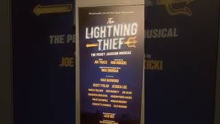 Rick Riordan Did NOT Write The Lightning Thief πΆ #rickriordan #percyjackson #pjo #unclaimeddemigod Rick Riordan Did NOT Write The Lightning Thief πΆ #rickriordan #percyjackson #pjo #unclaimeddemigod