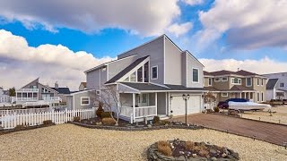 173 Peter Rd video tour