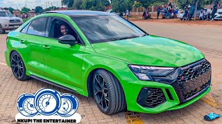 KATRA NKUPI BYK CHILLAS IN LEBOWAKGOMO 😍🔥