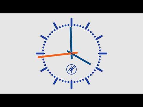 БНТ Часовник 1984 1992 HD РЕКОНСТРУКЦИЯ