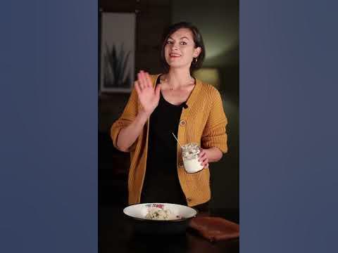 Вкуснейшие нежные котлетки из нашего советского детства! - YouTube