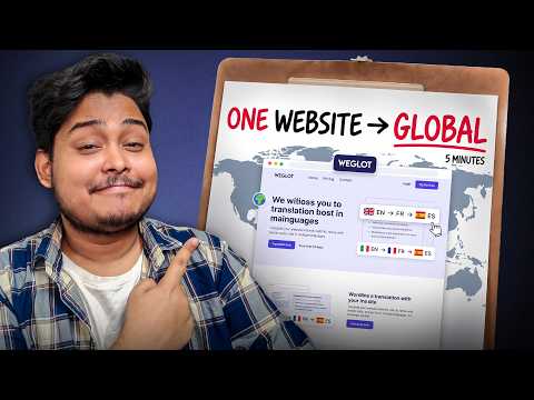 Accessing and Changing Your Language Preference on GQbet