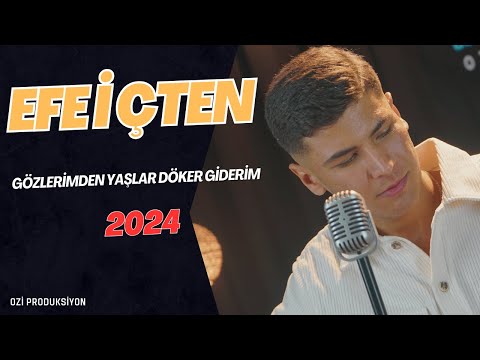 Efe İçten -