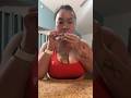 Causal 7 11 Sushi Roll In Kona HI Mukbang Eatingshow Eating Sushi Food Shorts Kona Hawaii Causal 7 11 Sushi Roll In Kona HI Mukbang Eatingshow Eating Sushi Food Shorts Kona Hawaii