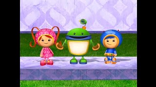 Buster The Lost Dog Ending