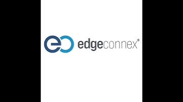 EdgeConneX ITW 