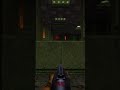 DOOM 64 Reloaded | Go Ahead...Grab that Soulsphere in Hectic :)