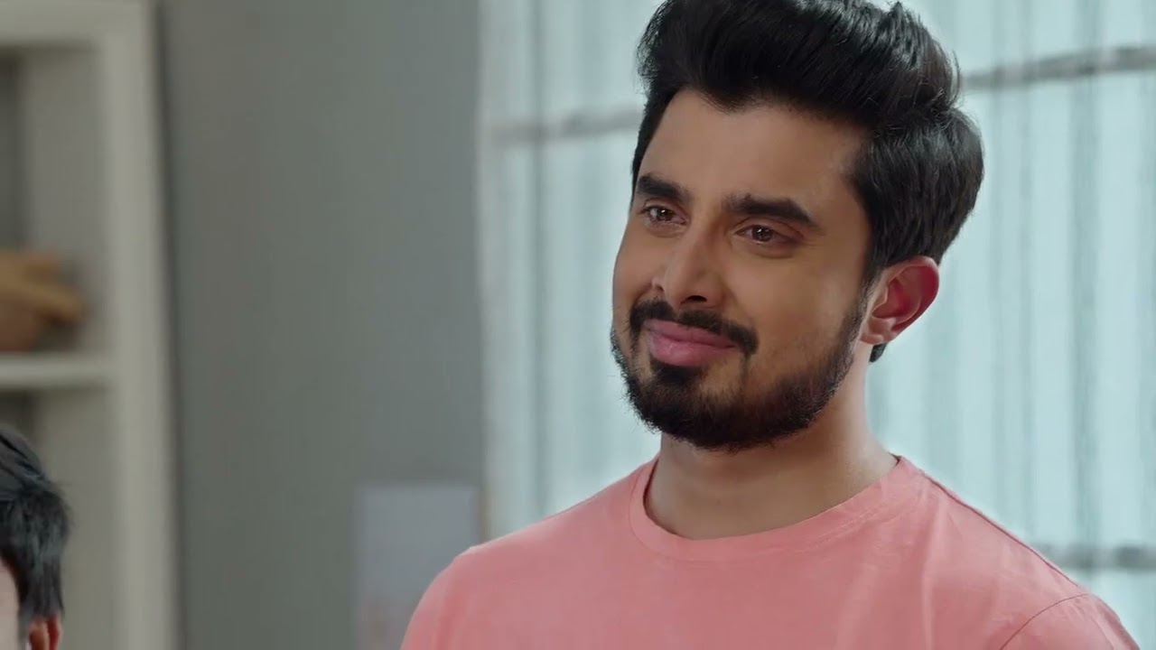 Savalyachi Janu Savali - Full Ep - 67 - Savali, Akhil - Zee Marathi