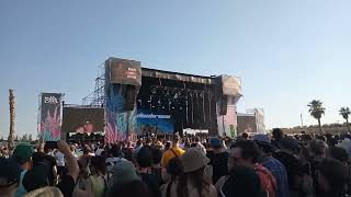 Don Broco (Mad Cool) 09-07-22
