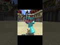 best mods for PvP part 1  #minecraft #memes #viral  #gaming  #funny #minecraftshorts #pvp #helpme