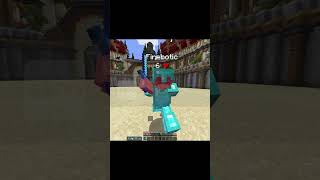best mods for PvP part 1  #minecraft #memes #viral  #gaming  #funny #minecraftshorts #pvp #helpme