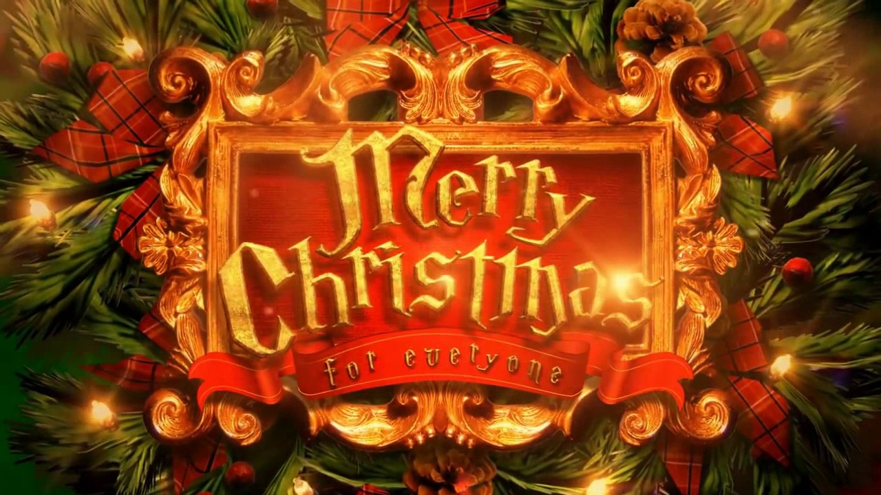 How Many Days Till Christmas YouTube How Many Days Till Christmas YouTube