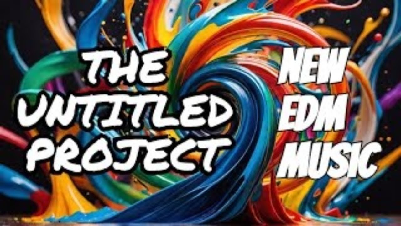 Untitled 6 Untitled 6 - YouTube