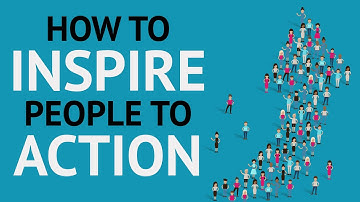 Purpose-Driven Marketing: How to Inspire People to Action through Marketing and Advertising
