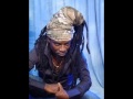 Kojo Antwi Makoma mp3