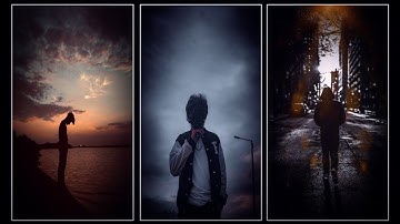 SPIRITS X DUNIYA XML FILE || ALIGHT MOTION PRESETS XML 🖤