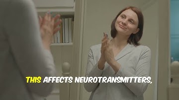 Menopause Brain Fog  Why It Happens & How to Combat it