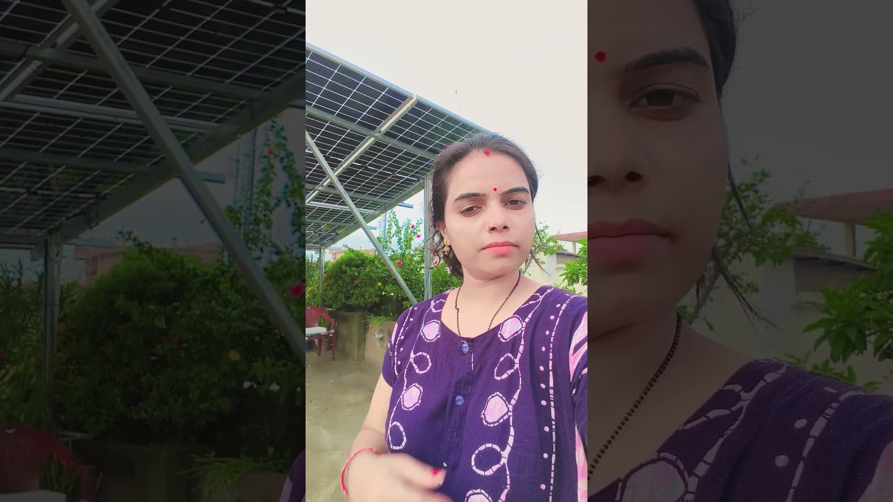 funny# comedy #shorts #🤣poojaje5268 - YouTube