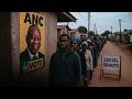 SA Grants: Youth Sold Out for R370?