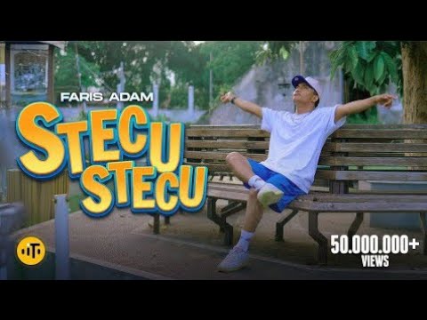 Vita Alvia - Stecu Stecu (DJ Remix)