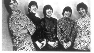 The Cherry People