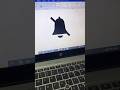 Insert Quickly Notifications Off 🔕 Symbol In MS Word | Easy Trick & Hack