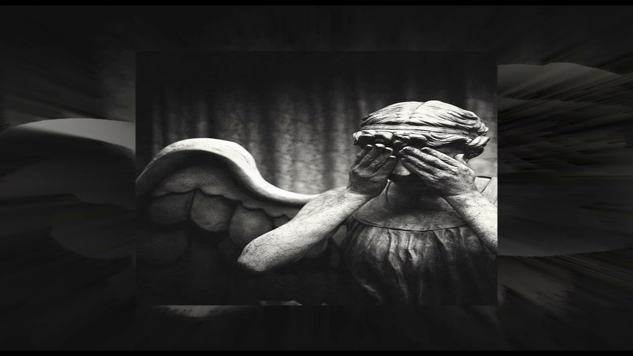 [FREE] Hiphop Beat 2022- Cactus Jack & Travis Scott type beat - 2022 type beat (Prod. MR THC)