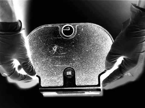 Видео: Трейлер (Психоделический завтрак, 2013) - вся информация о фильме на FilmNavi.ru