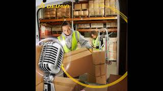 Ep: 35 Meet the Outstanding Women in Manufacturing & Technology with Ab Ovo