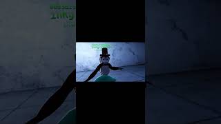 Funny moments from Blud #fyp #vr #vrvideo