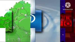 6 Shuic Scan With Slides