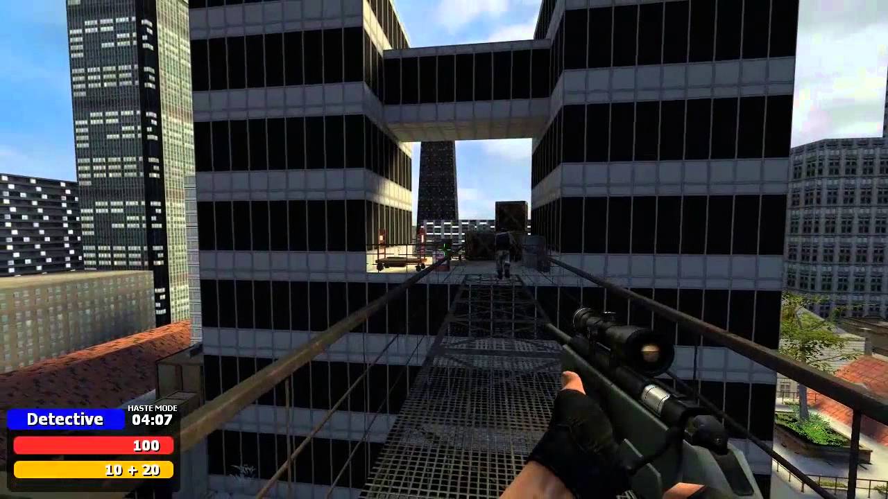 Herrasmiestubettajat 3!