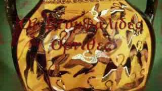 Ηρακλής Οι 12 άθλοι